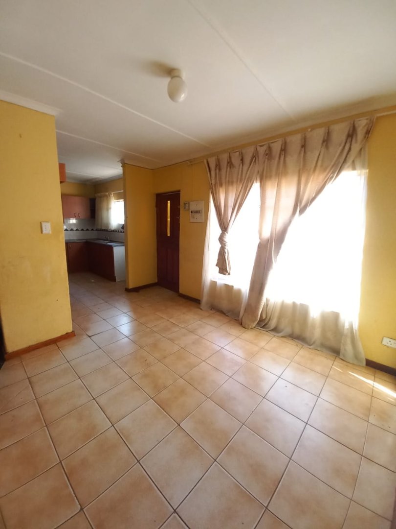 3 Bedroom Property for Sale in Mdantsane Nu 17 Eastern Cape